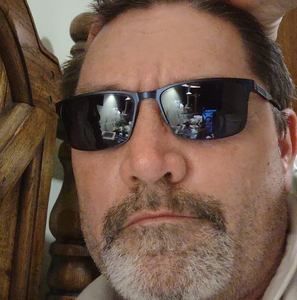 Meet your Posher, Keith